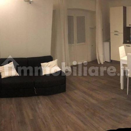 Apartamento House In Porta Venezia Milán Exterior foto