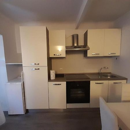 Apartamento House In Porta Venezia Milán Exterior foto